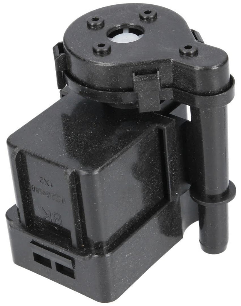 Bauknecht Beko PX-3-1 KONDENSATPUMPE 2962510800 Original