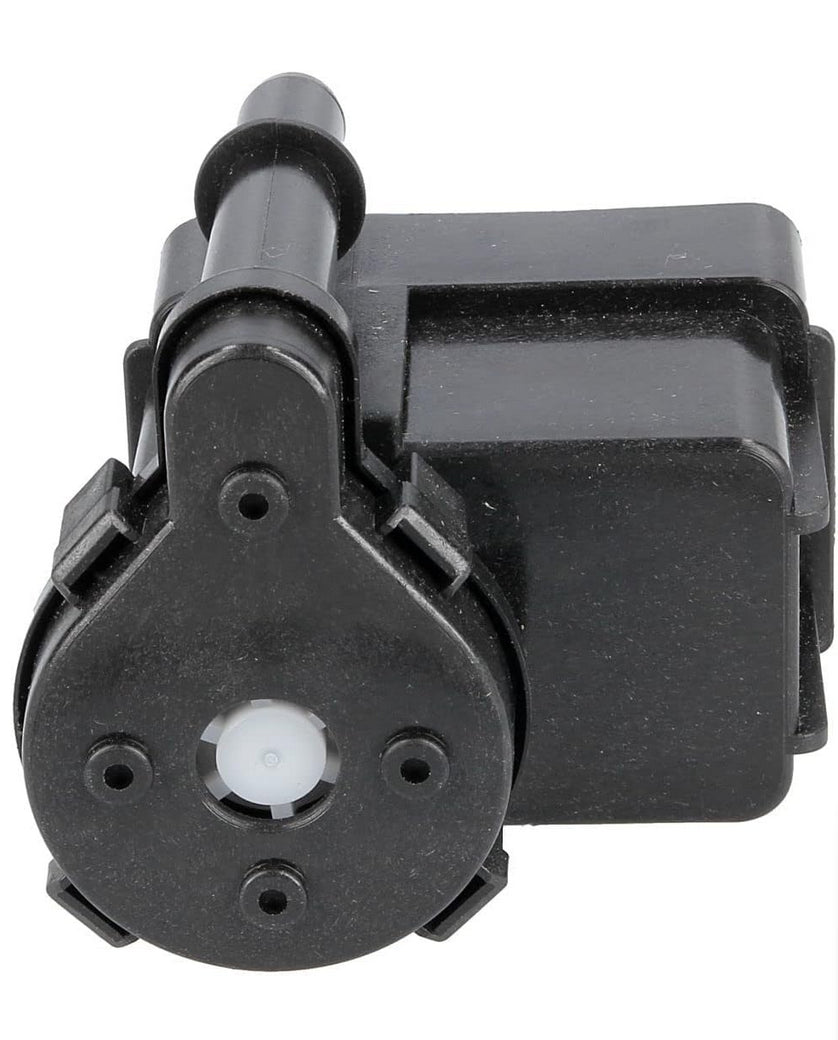 Bauknecht Beko PX-3-1 KONDENSATPUMPE 2962510800 Original