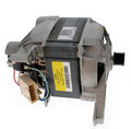 Bauknecht Motor MCA 52/64-148/ALD10 Waschmaschine C00309383 481073073121 482000032574