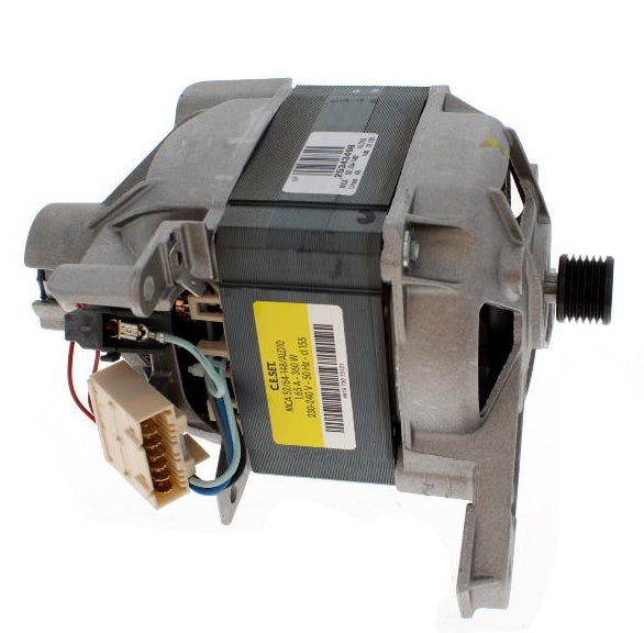 Bauknecht Motor MCA 52/64-148/ALD10 Waschmaschine C00309383 481073073121 482000032574