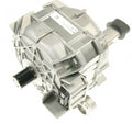 MOTOR ATLAS 32mm Arcelik Grundig Beko 2848570100