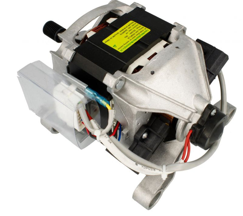 MOTOR E400 1200rpm Waschmaschine Beko Grundig Arcelik 2849930100