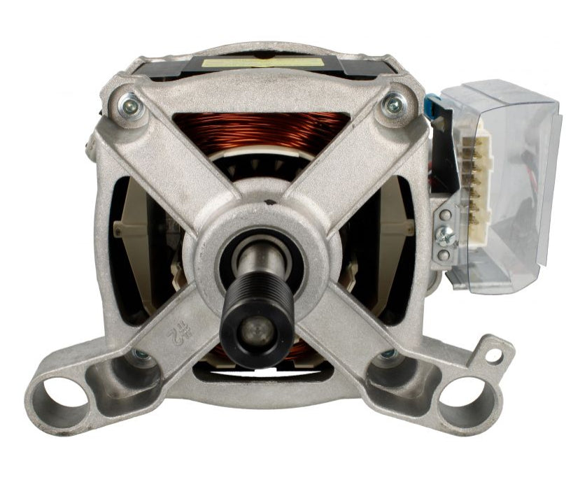 MOTOR E400 1200rpm Waschmaschine Beko Grundig Arcelik 2849930100