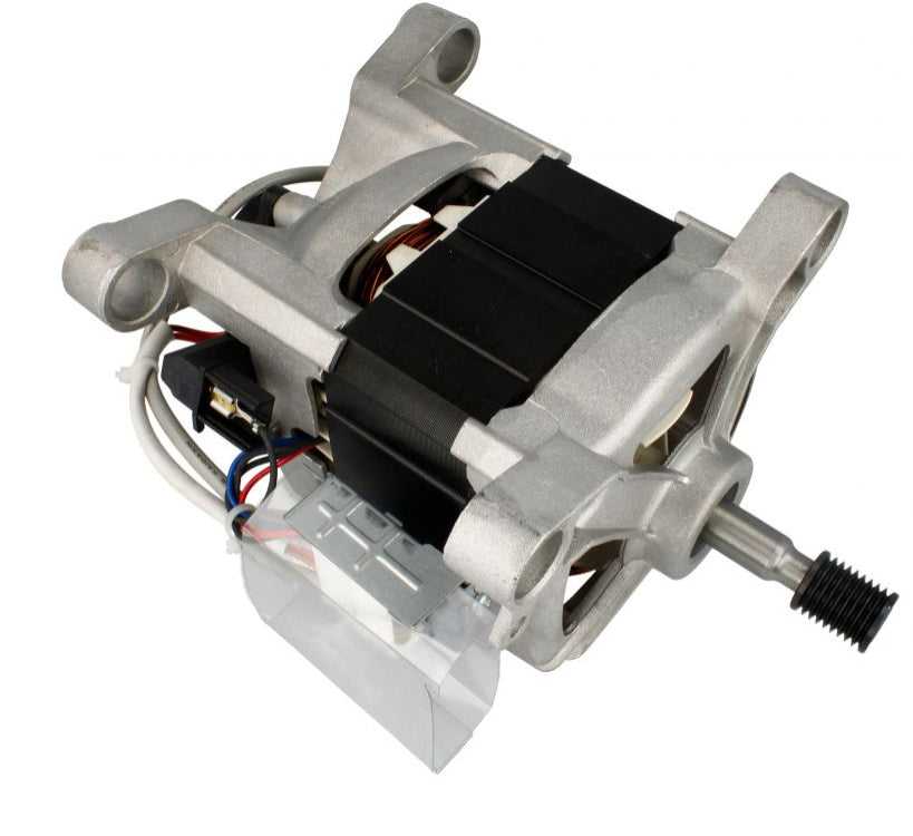 MOTOR E400 1200rpm Waschmaschine Beko Grundig Arcelik 2849930100