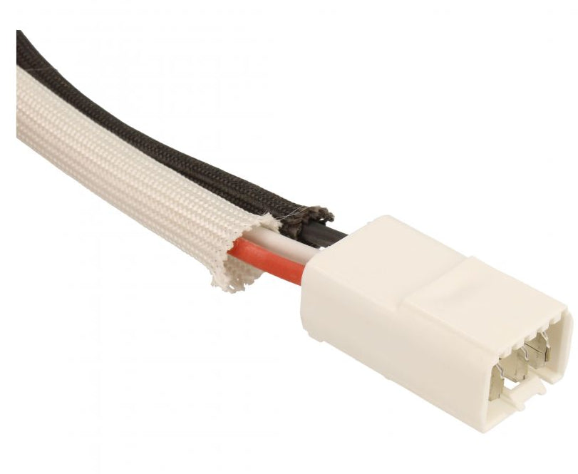 Beko HEIZUNG 2300W/230V IRCA Heizelement Komplett 2976680600 2976680600 Original