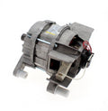 Motor Nidec WU112U45W00 Waschmaschine C00377305 Bauknecht
