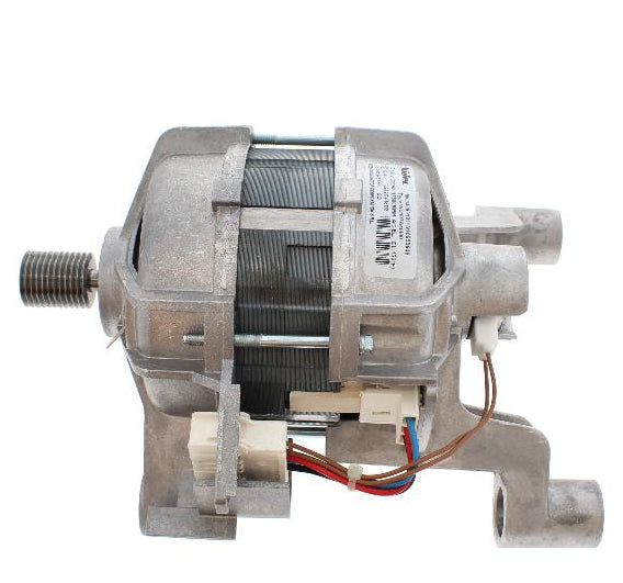 MOTOR DREIPHASEN P40 Ã¸23.2 PS9 C00513929 Bauknecht