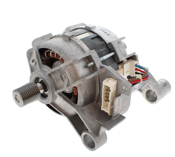 MOTOR DREIPHASEN P40 Ã¸23.2 PS9 C00513929 Bauknecht