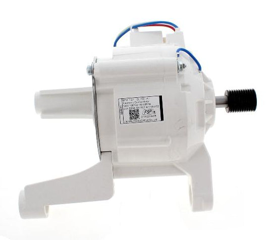 Bauknecht Motor 1400 Bpm H27 62l J00521786 C00533611 488000533611