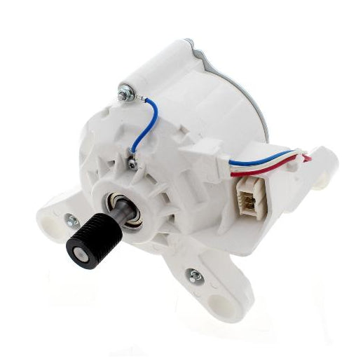 Bauknecht Motor 1400 Bpm H27 62l J00521786 C00533611 488000533611