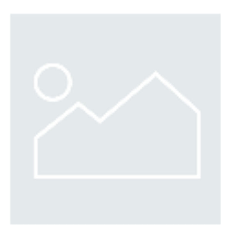 THERMOSTAT BOX ASSY/2500 ANK Bauknecht C00649104