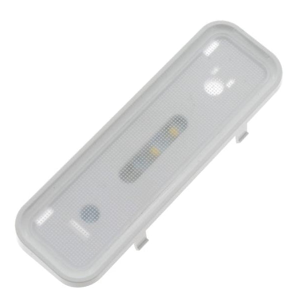 LED BELEUCHTUNG DIAMOND MIT SERIGRAPHIE Bauknecht C00382989