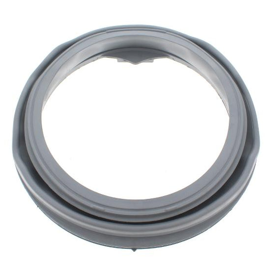 Manschette Eureka 490 Bauknecht C00311135