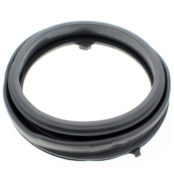 Manschette D320, D345, 68 Bauknecht C00375010