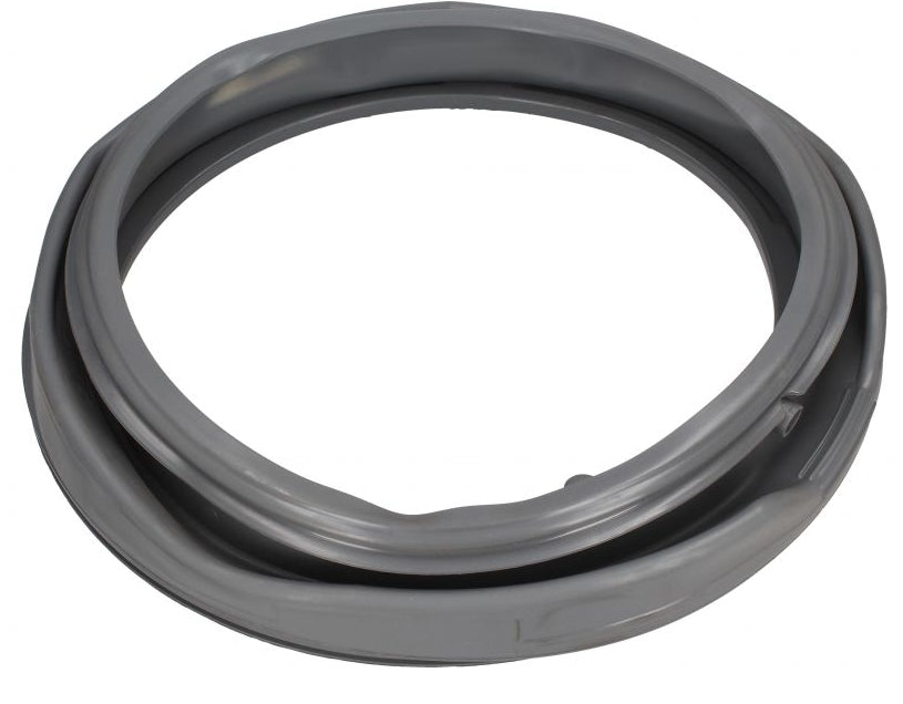 Manschette ,WS, D320, D345, 68 Bauknecht C00510622 481010761131