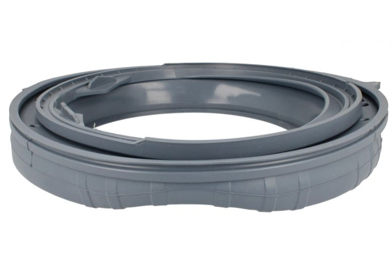 Türmanschette Hisense K1913550 M896459