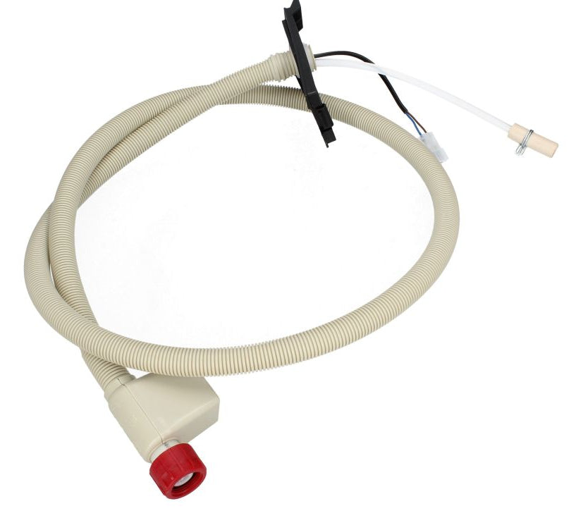 TP SICHERHEIT SCHLAUCH GR/45 Vestel G892135