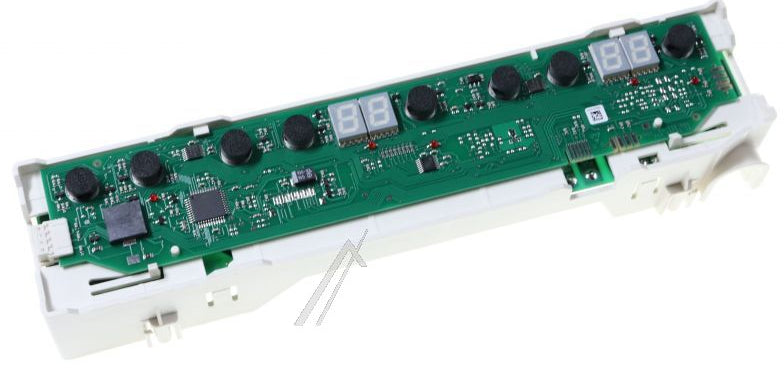 TOUCHCONTROL 545493  Küppersbusch