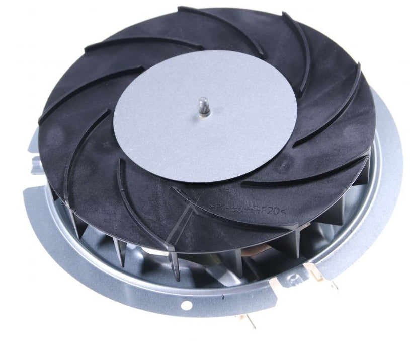 COOLING FAN PIRO BIO21 Gorenje 829042