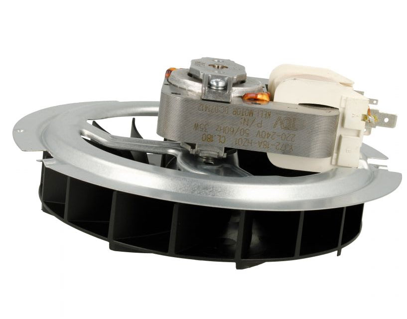 COOLING FAN PIRO BIO21 Gorenje 829042