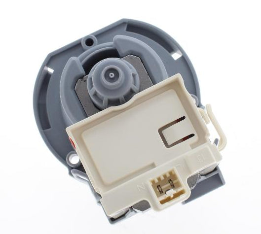 Laugenpumpe R 2.5 220-240V 50Hz Bauknecht C00311195