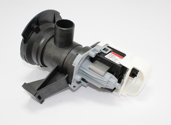 Laugenpumpe RC006100 Bauknecht C00312044