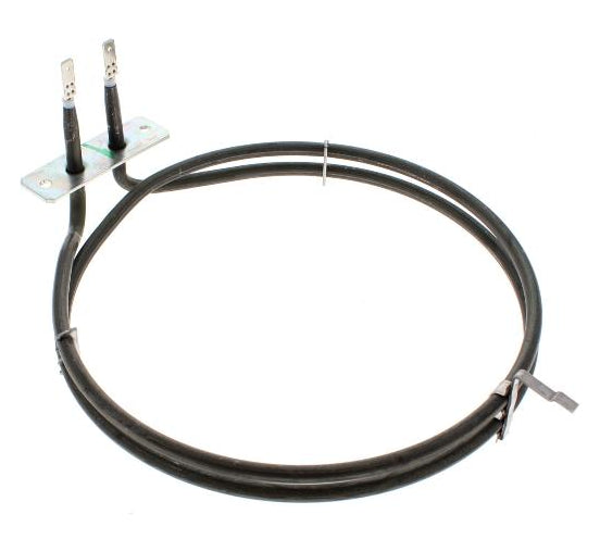 HEISSLUFT 1800W 230V Bauknecht C00510592 Bauknecht