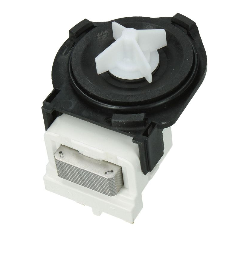 Vestel 32049627 Abflusspumpe Geschirrspüler  BPX132-5L DRAIN PUMP LEILI 13 MM