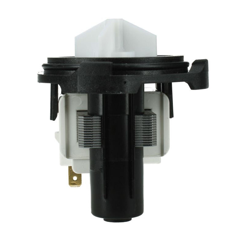 Vestel 32049627 Abflusspumpe Geschirrspüler  BPX132-5L DRAIN PUMP LEILI 13 MM