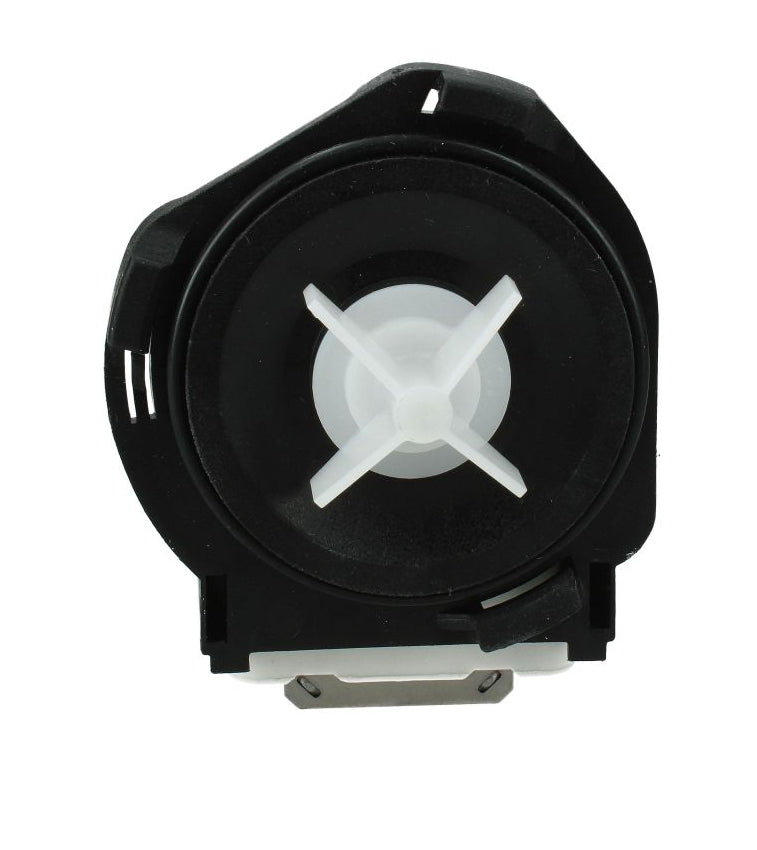 Vestel 32049627 Abflusspumpe Geschirrspüler  BPX132-5L DRAIN PUMP LEILI 13 MM