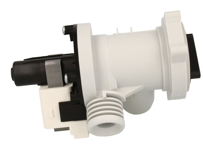 Vestel 32048313 Abflusspumpe Waschmaschine  PUMP(LEILI-13MM) original