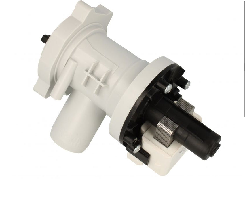 Vestel 32048313 Abflusspumpe Waschmaschine  PUMP(LEILI-13MM) original
