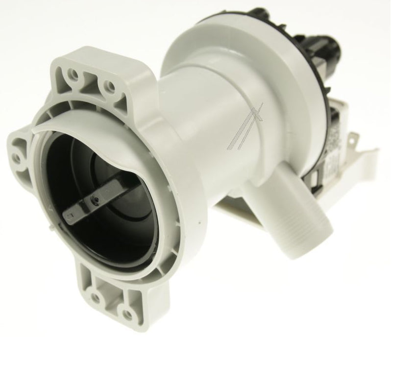 Midea 11001011001469 Abflusspumpe Waschmaschine  TP-65-25-2-39L ABLAUFPUMPE