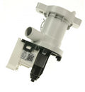 Midea 11001011001469 Abflusspumpe Waschmaschine  TP-65-25-2-39L ABLAUFPUMPE