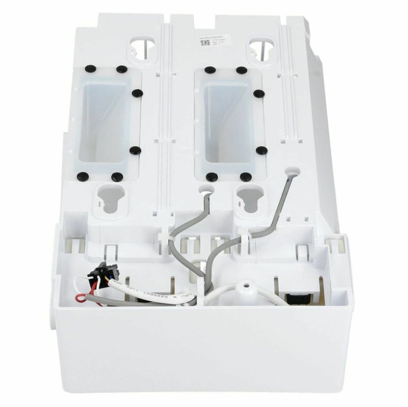 Beko 5931630200 Kühlelement -  ICEMAKER MACHINE GROUP