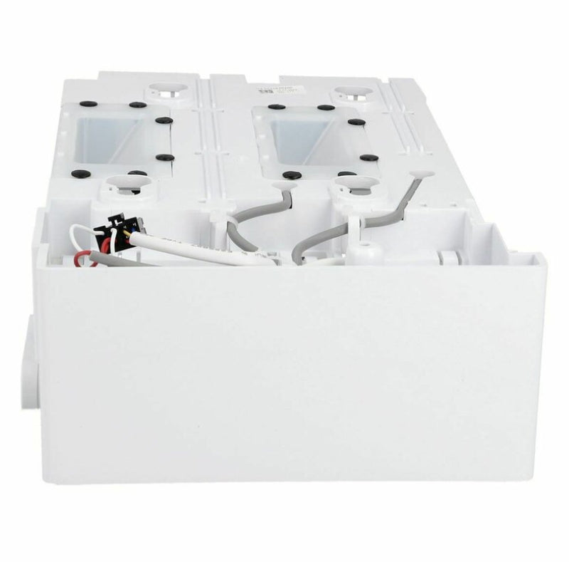 Beko 5931630200 Kühlelement -  ICEMAKER MACHINE GROUP