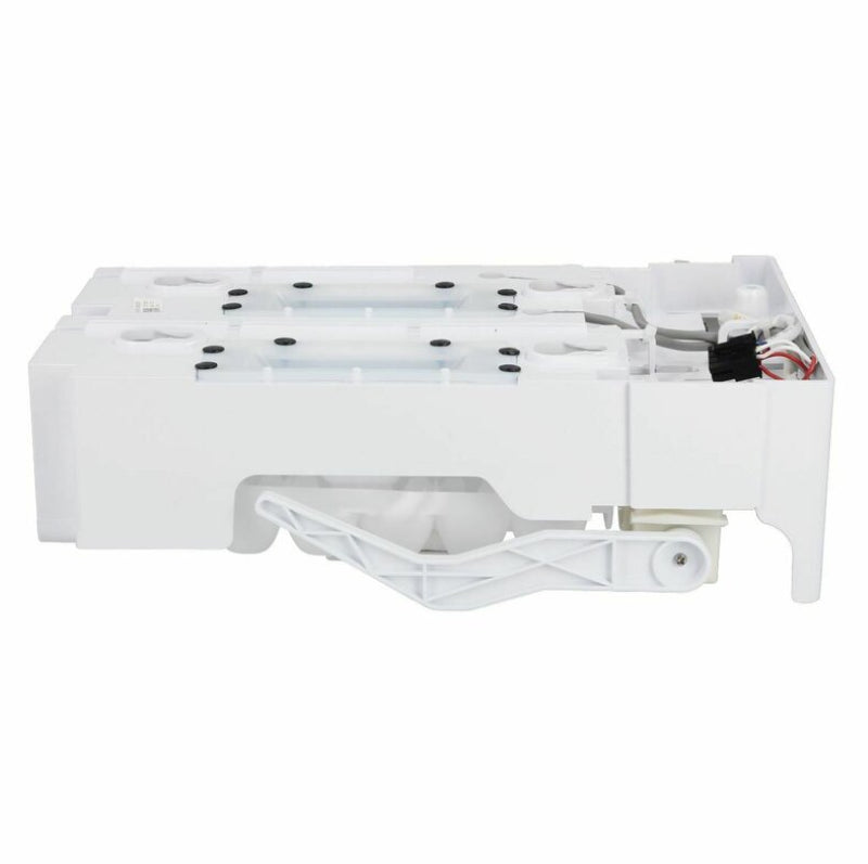 Beko 5931630200 Kühlelement -  ICEMAKER MACHINE GROUP