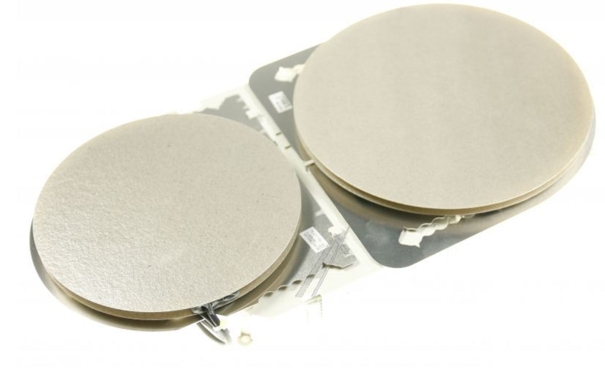 INDUKTION GENERATOR Gorenje 343376