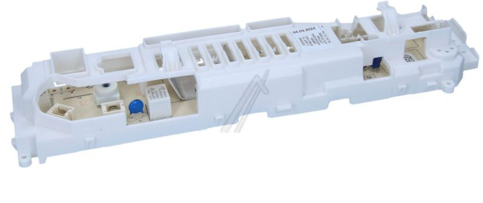 Vestel 22276560 E.CARD T2-6F96EFF9E0408000-v0214-B/22A-R