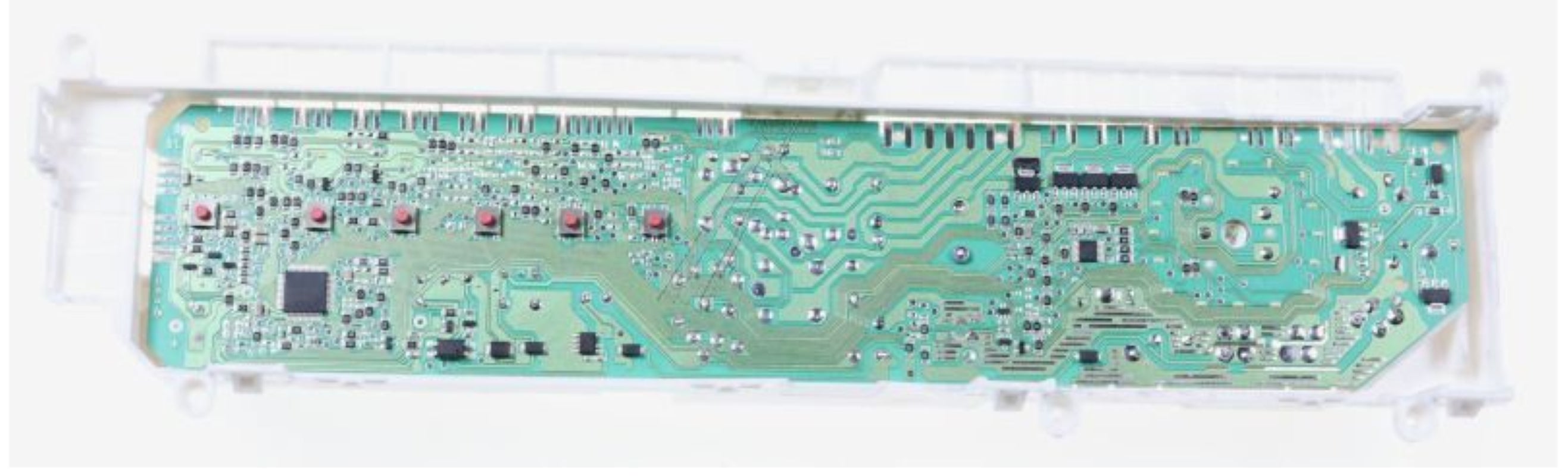 Vestel 22276560 E.CARD T2-6F96EFF9E0408000-v0214-B/22A-R