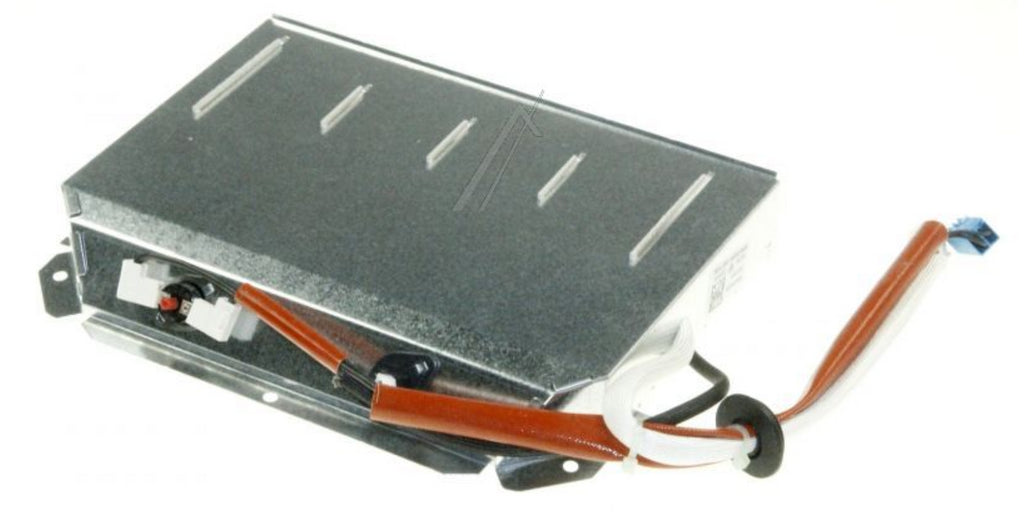 Beko 2970101400 Heizelement - heizung Original