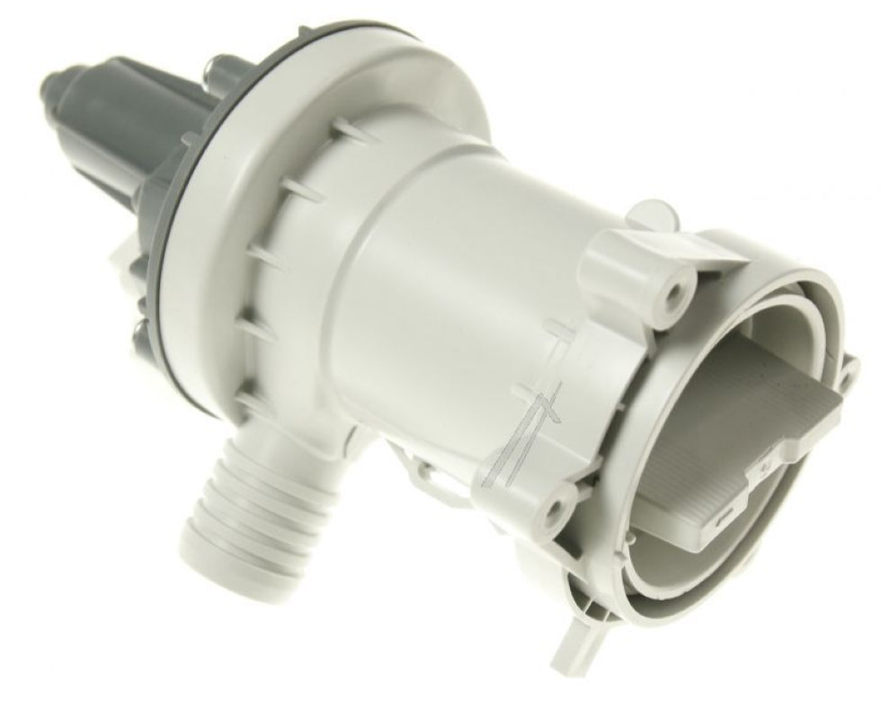 Hisense K1992064 Abflusspumpe Waschmaschine B12-6A ABLAUFPUMPE