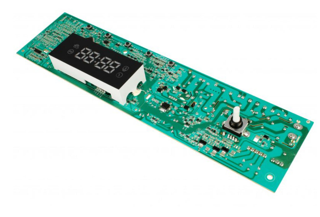 Hisense HK2152023 Steuermodul Kontrolleinheit Waschmaschine