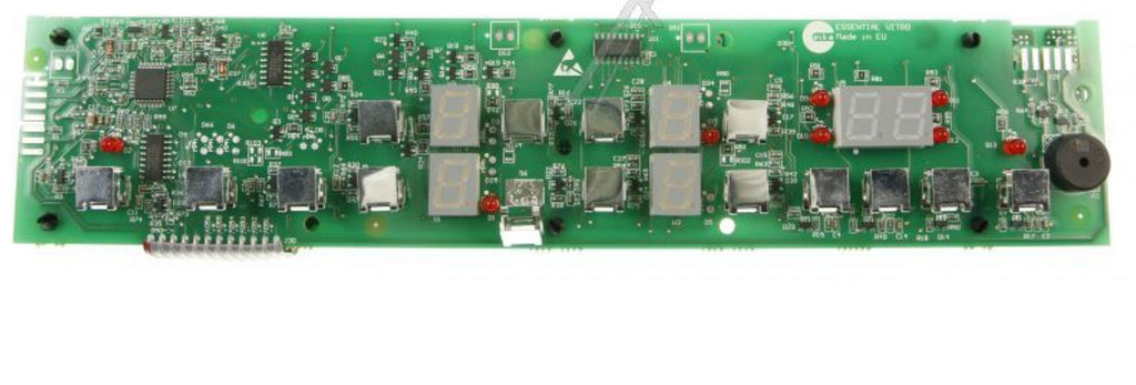 Gorenje 682530  MODUL TR1.0-T1212T Steuermodul