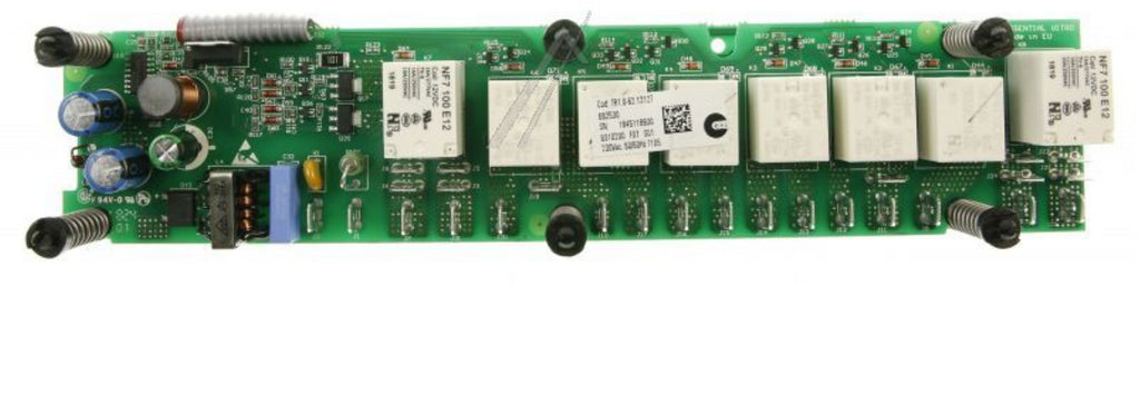 Gorenje 682530  MODUL TR1.0-T1212T Steuermodul