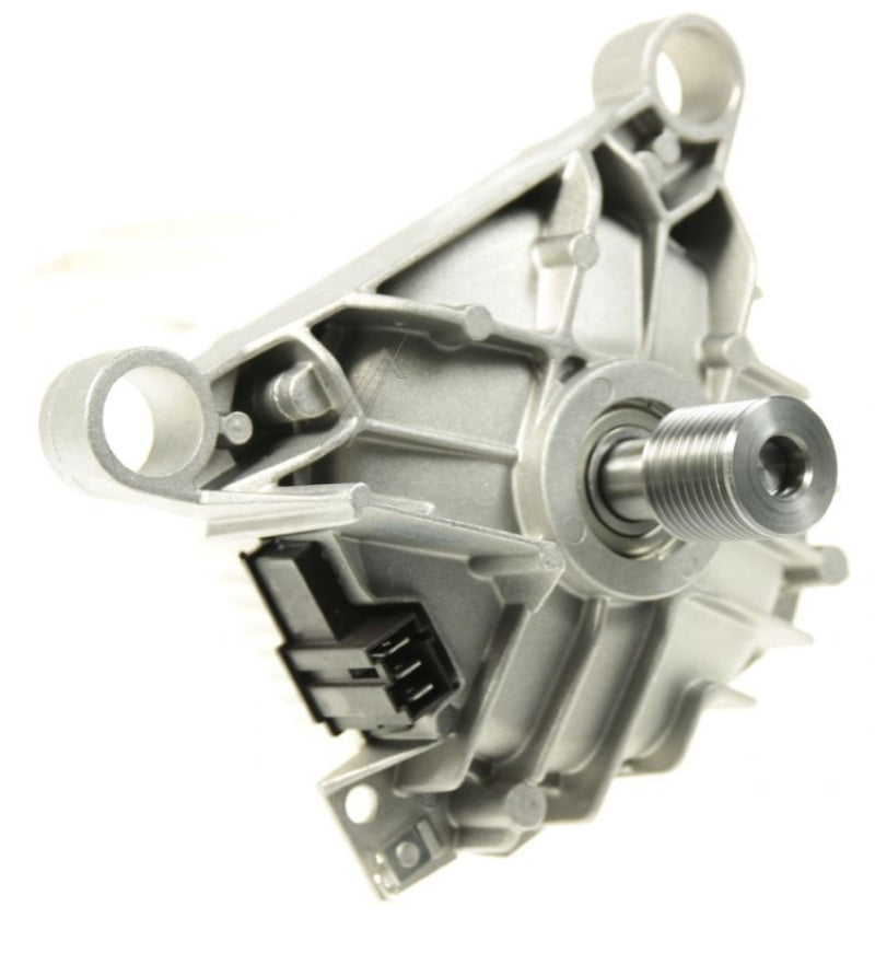 Gorenje 535099 Motor Waschmaschine