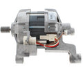 Bauknecht C00508713 Motor Waschmaschine Motor ALT. 3PH P50 D