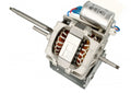Gorenje 431643 Motor - ELECTROMOTOR WELLING YXH130-2(L) AL