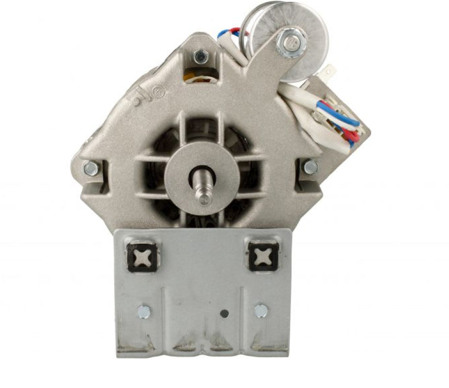 Gorenje 431643 Motor - ELECTROMOTOR WELLING YXH130-2(L) AL