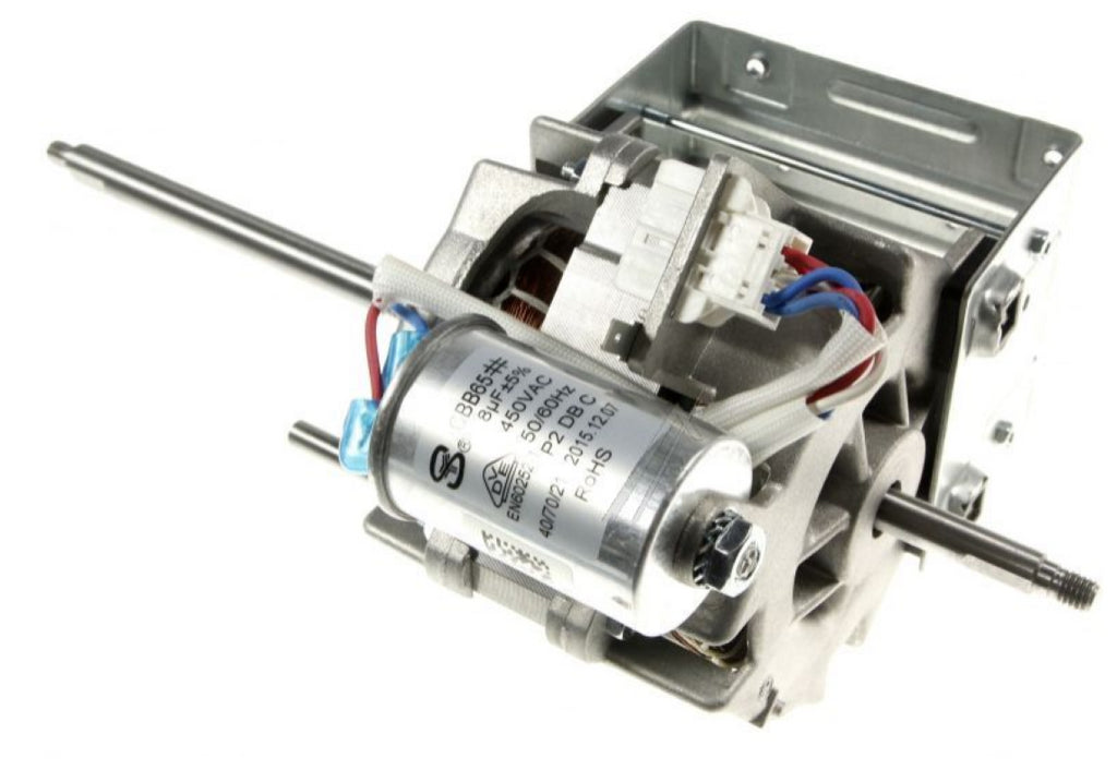 Gorenje 431643 Motor - ELECTROMOTOR WELLING YXH130-2(L) AL